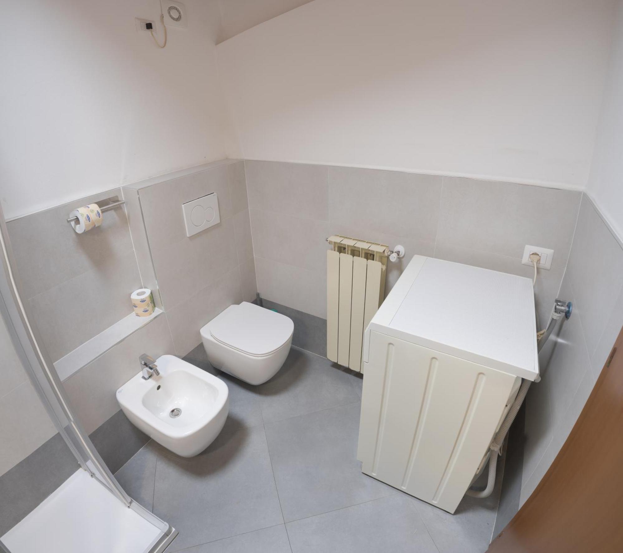 Casa Cico Apartment Malcesine Ngoại thất bức ảnh